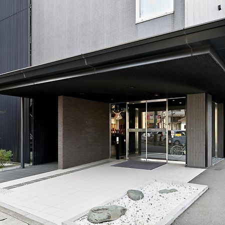 Comfort Hotel Era Ise Exterior foto