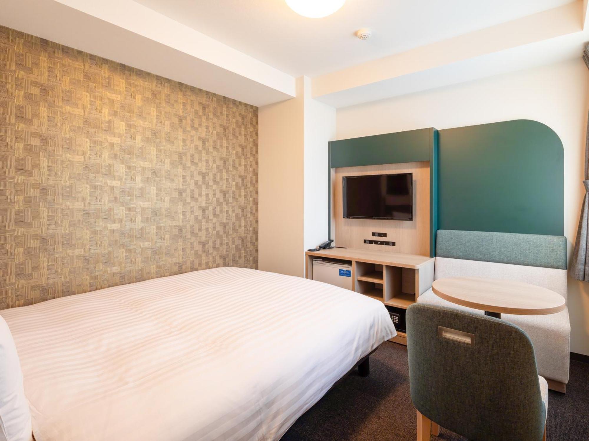 Comfort Hotel Era Ise Exterior foto