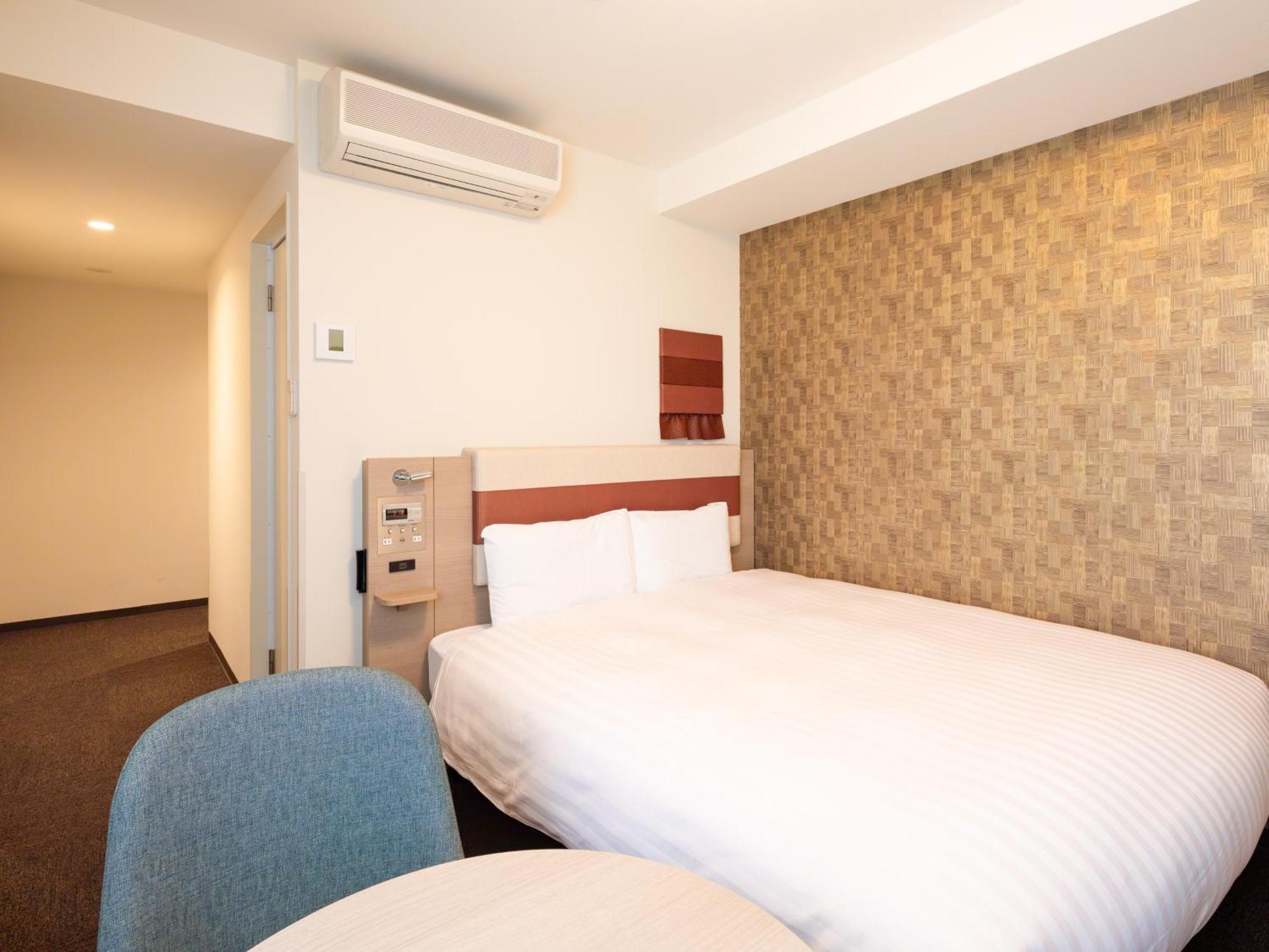 Comfort Hotel Era Ise Exterior foto