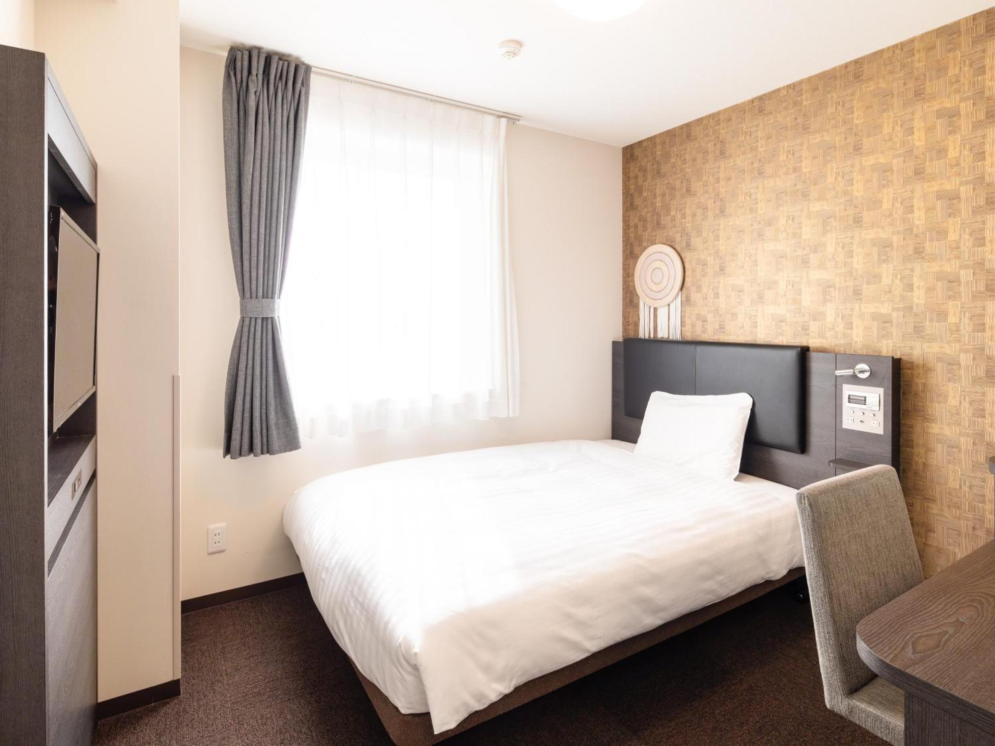 Comfort Hotel Era Ise Exterior foto