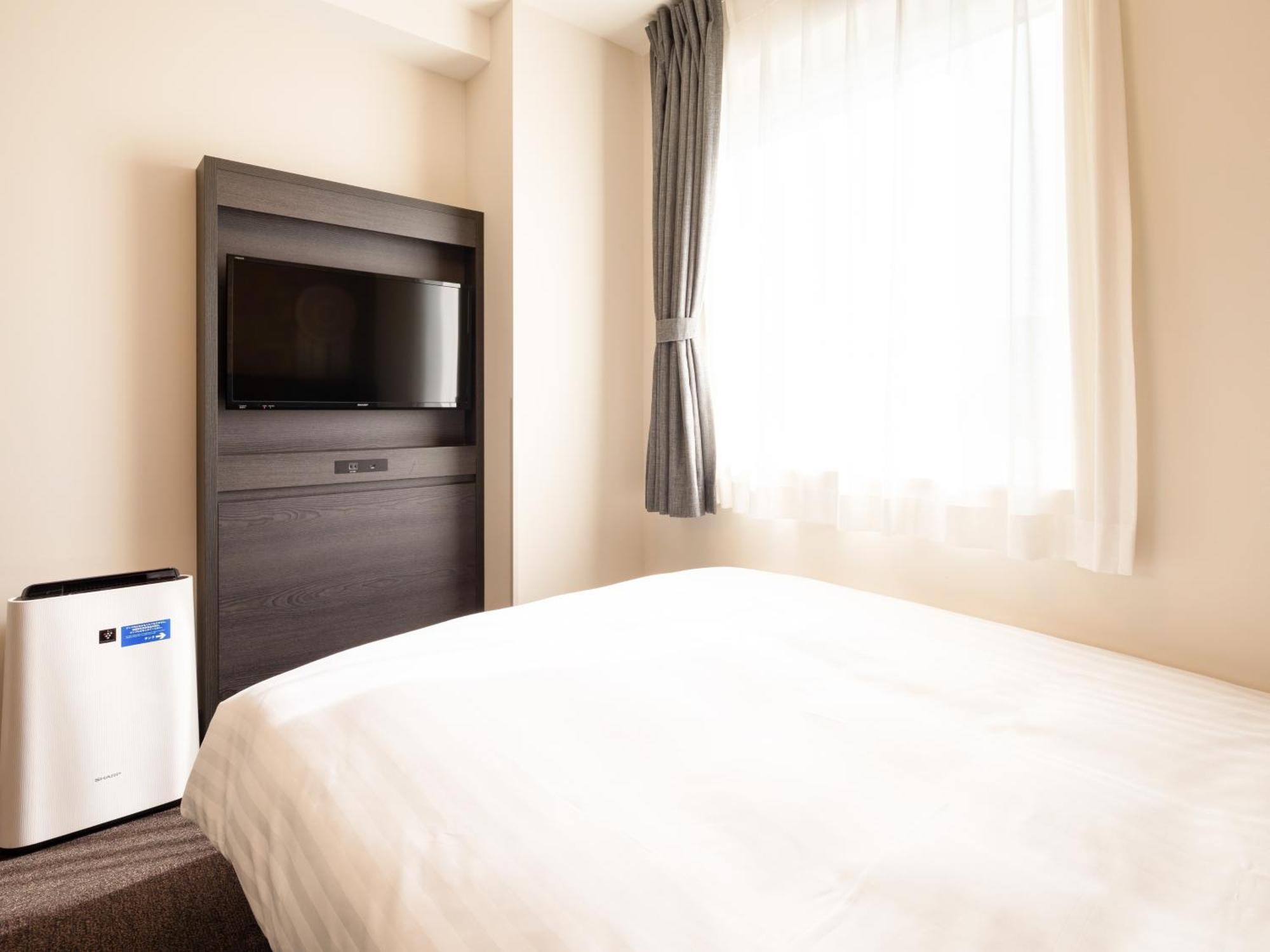 Comfort Hotel Era Ise Exterior foto