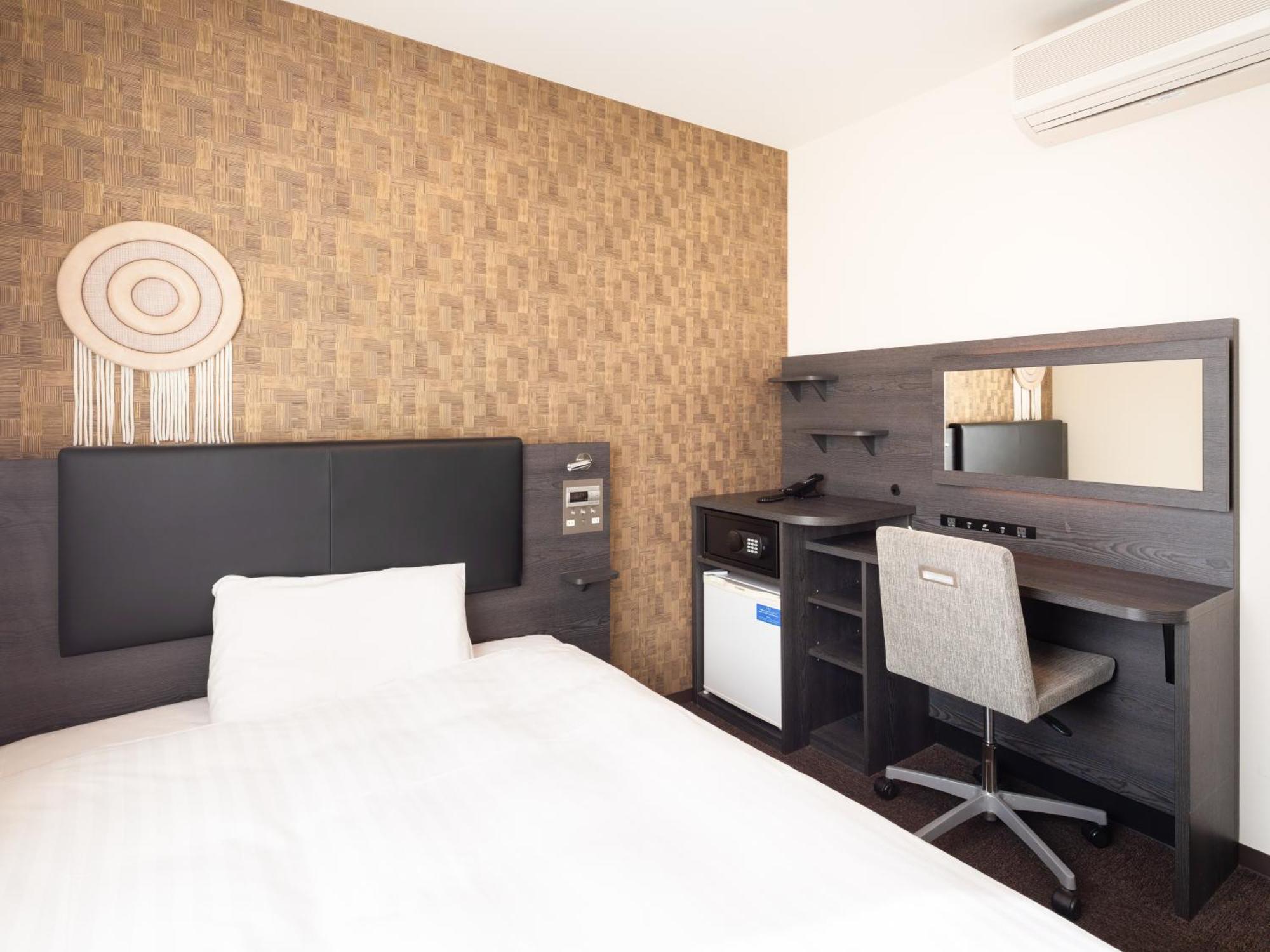 Comfort Hotel Era Ise Exterior foto